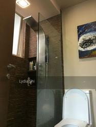 Emerald East (D15), Apartment #126060522